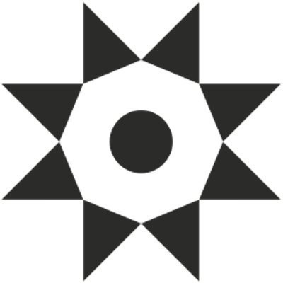 HGT
