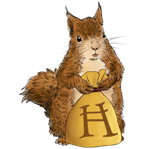 HODL