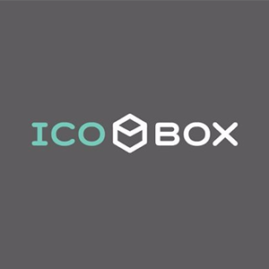 ICOS