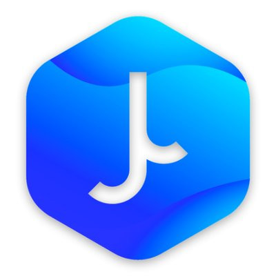 JNT