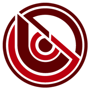 LOC