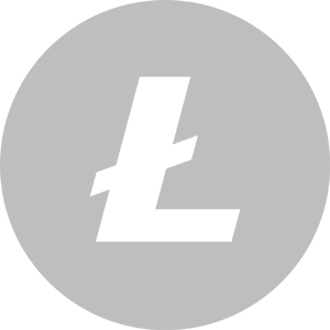 LTC