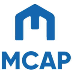 MCAP