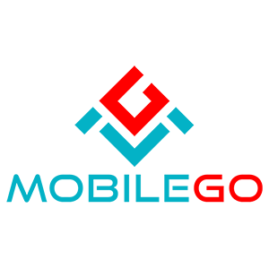 MGO