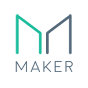 MKR