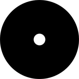 MRV