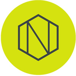 NEU