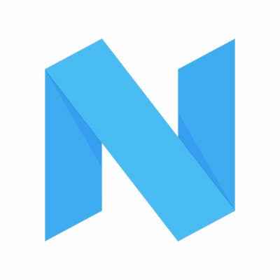 NIMFA