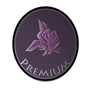 PRE