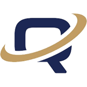 QAU