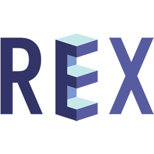 REX