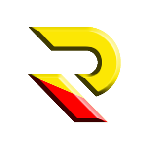 RLX