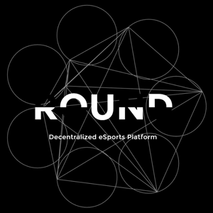 ROUND