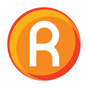 RVT