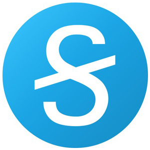 SCL