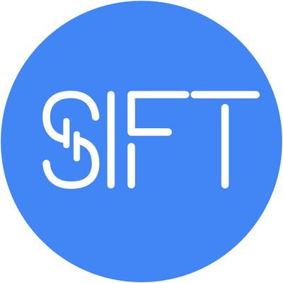 SIFT