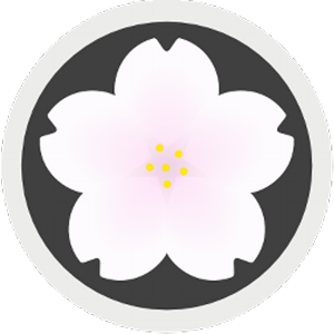SKR