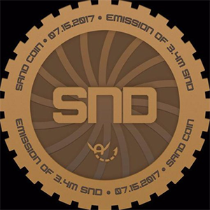 SND