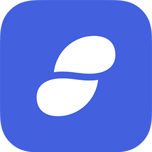 SNT