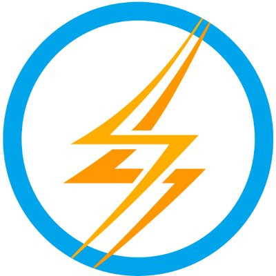 STORM