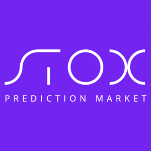 STX