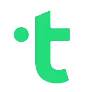 TKN