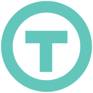 TRST