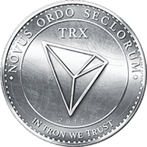 TRX