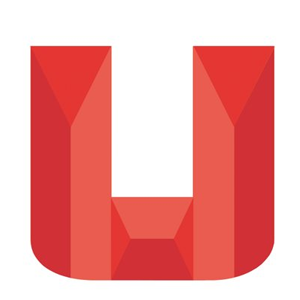 UQC