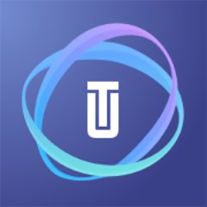 UTK