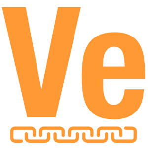 VERI