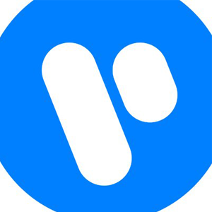 VIU
