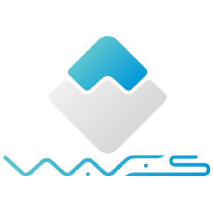 WCT